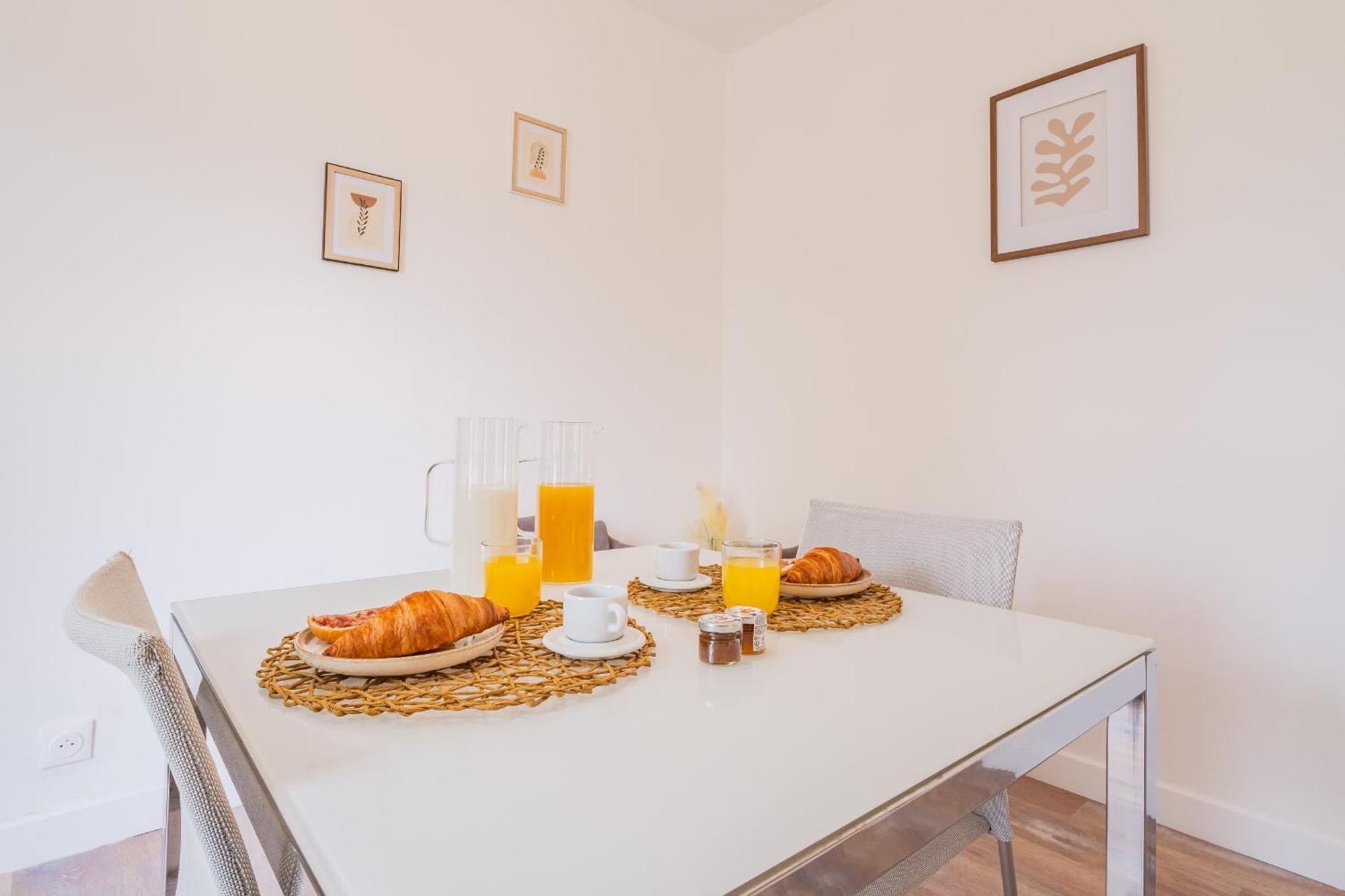 Apartmán Douce Escale A La Cite Carcassonne Exteriér fotografie